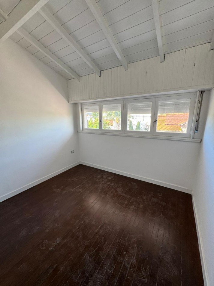 Ph 3 ambientes en Venta - Villa Primera