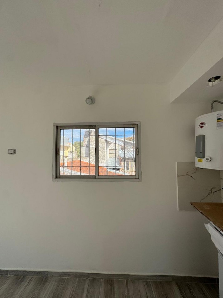 Ph 3 ambientes en Venta - Villa Primera