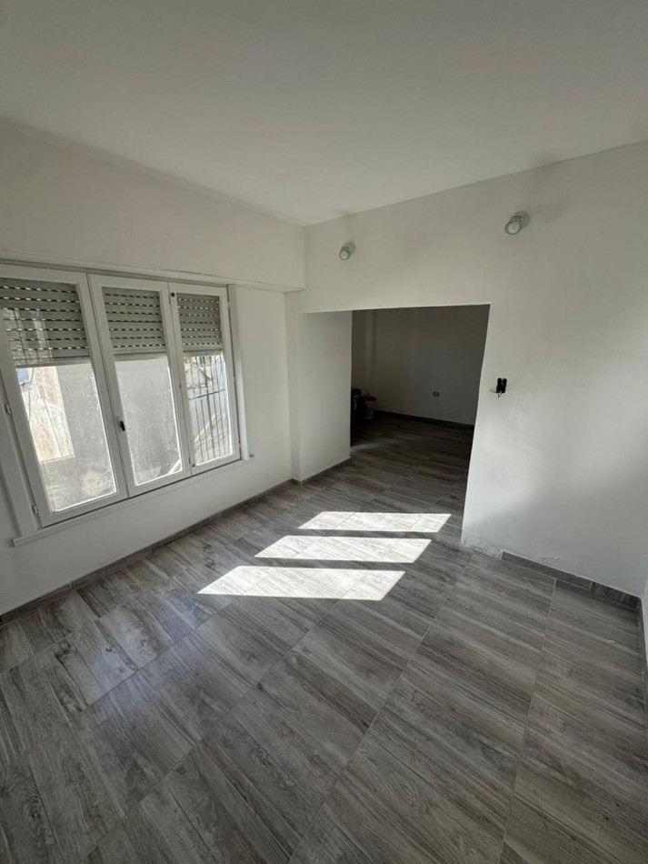 Ph 3 ambientes en Venta - Villa Primera