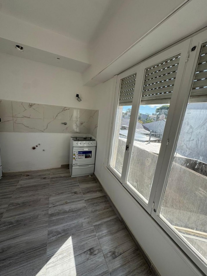 Ph 3 ambientes en Venta - Villa Primera