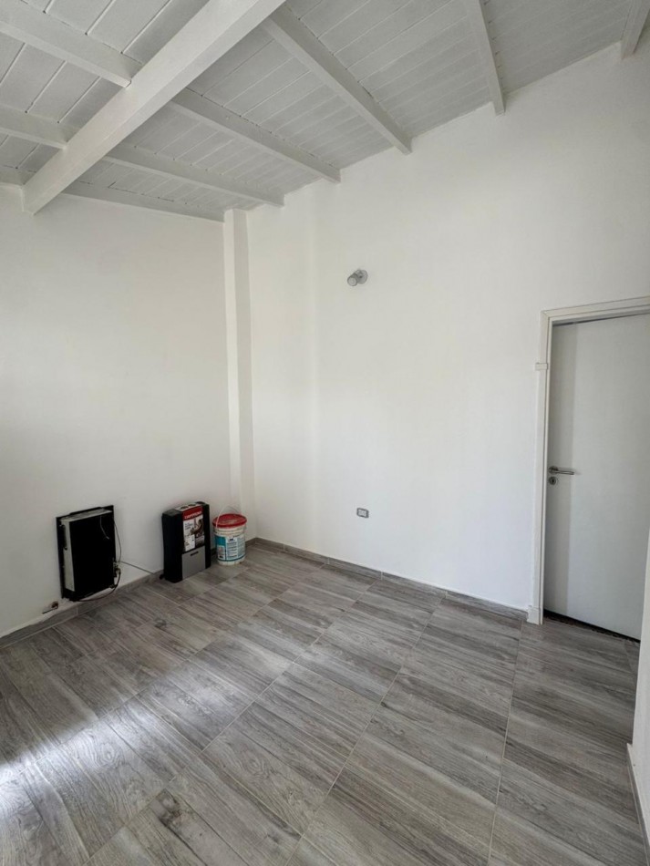 Ph 3 ambientes en Venta - Villa Primera