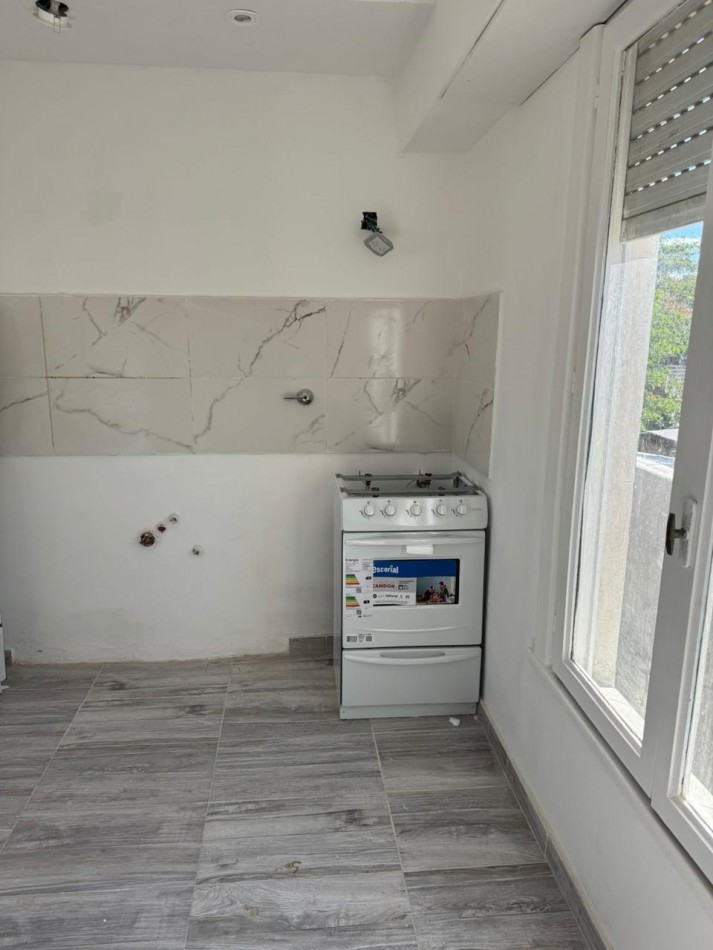 Ph 3 ambientes en Venta - Villa Primera