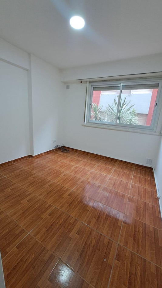 Departamento 3 ambientes en Alquiler - Zacagnini