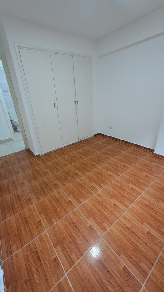 Departamento 3 ambientes en Alquiler - Zacagnini
