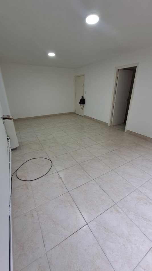 Departamento 3 ambientes en Alquiler - Zacagnini