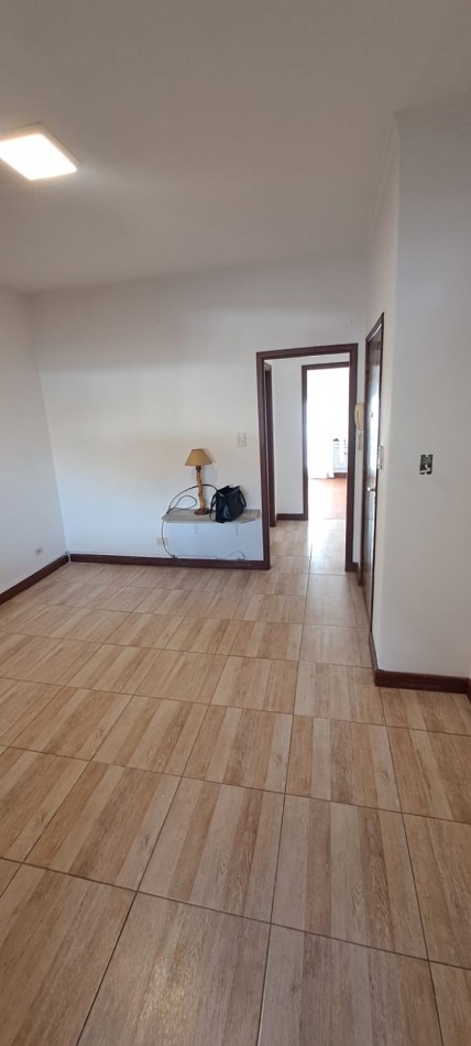 Ph 2ambientes en Alquiler - Chauvin