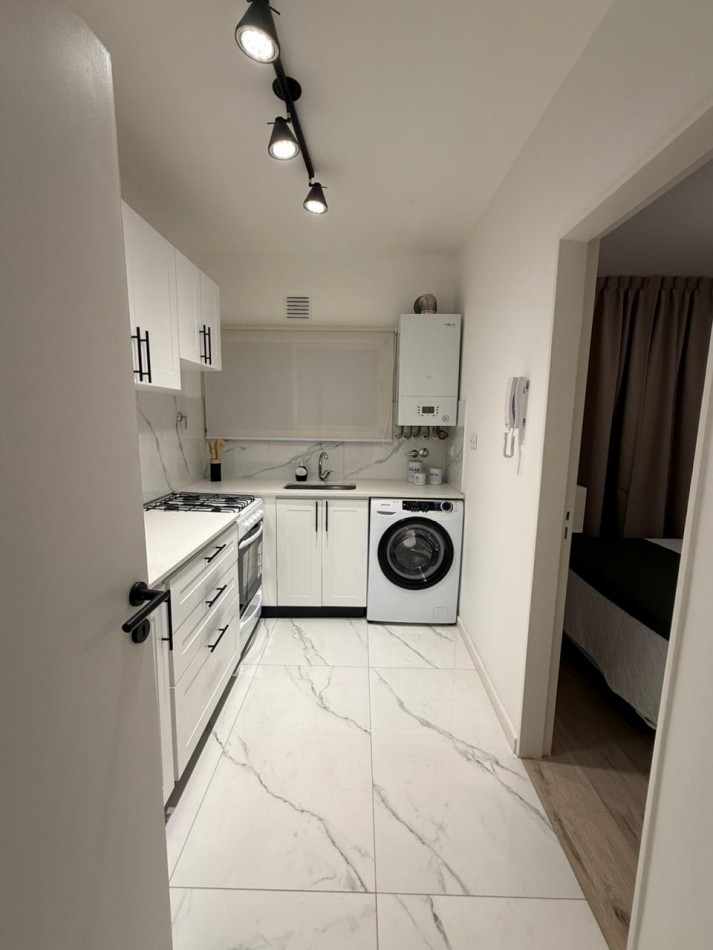 Departamento 3 ambientes en Venta - Centro
