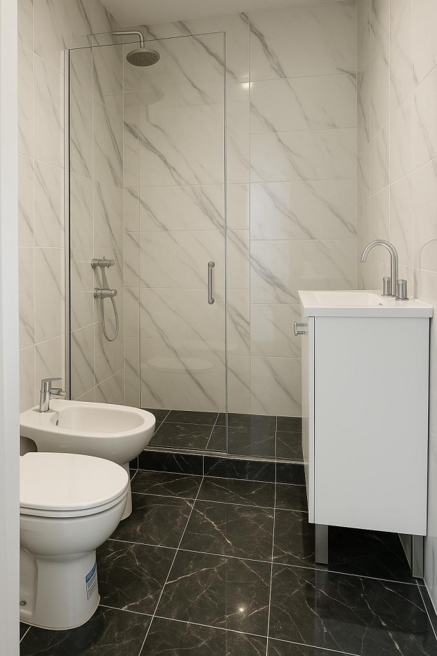 Edificio Griff II en Venta - Villa Primera