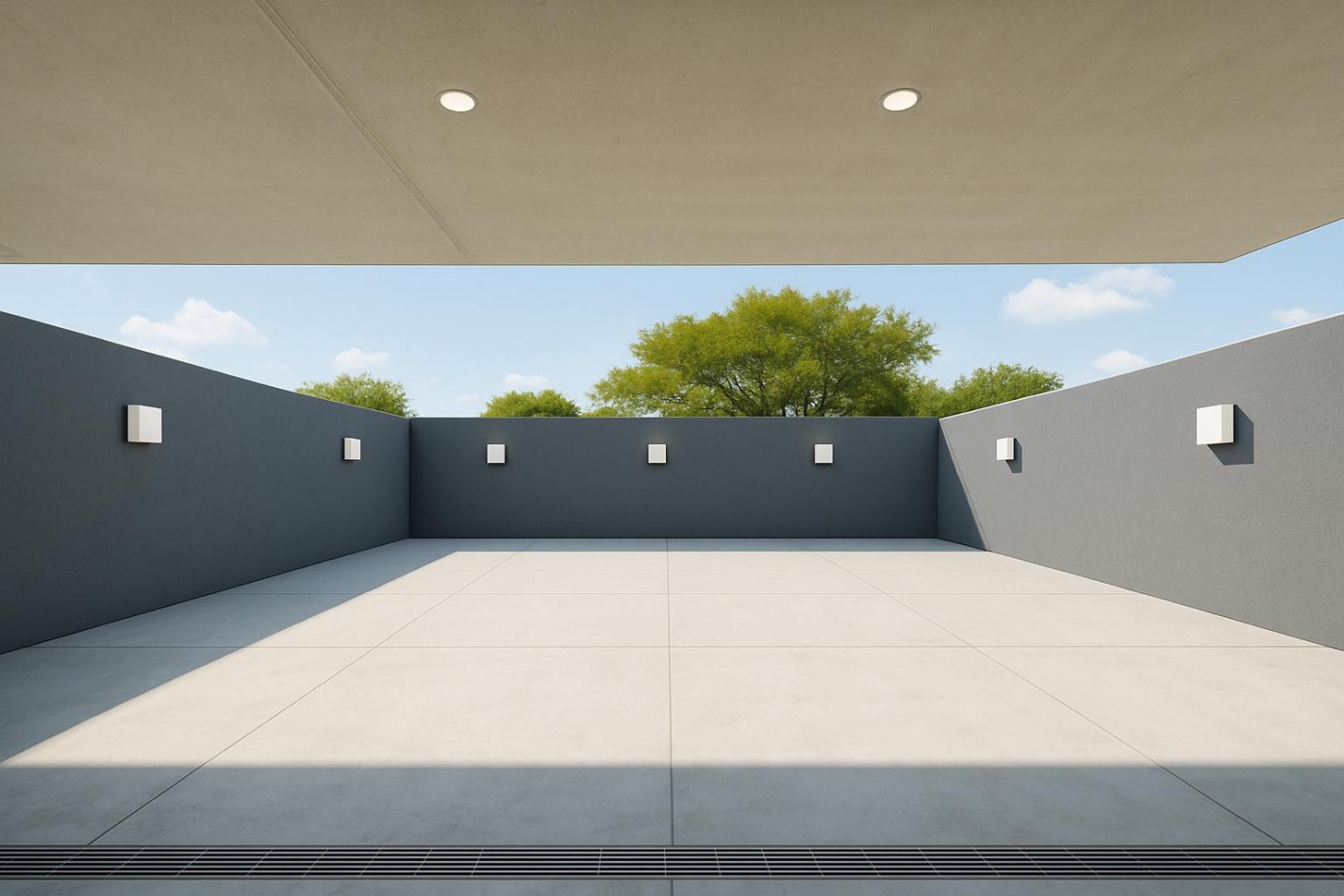 Edificio Griff II en Venta - Villa Primera