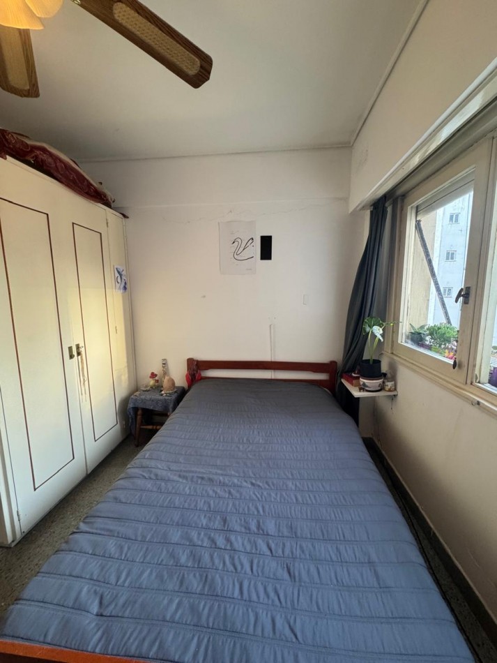 Monoambiente en Venta - Guemes