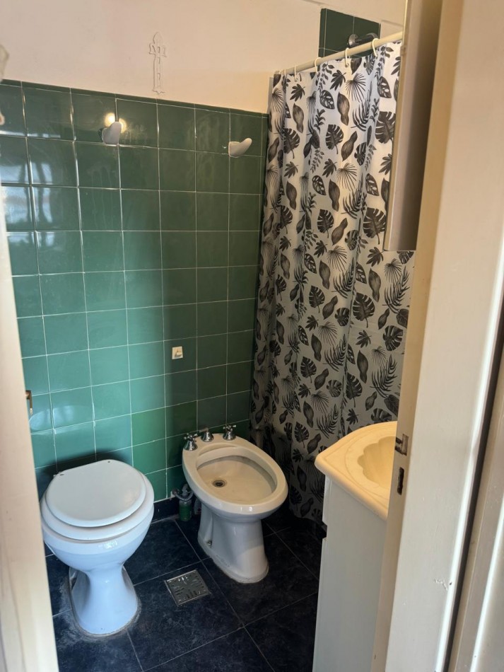 Monoambiente en Venta - Guemes