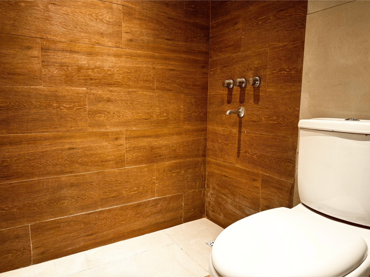 Departamento 2 Ambientes en Venta - Zona Aldrey