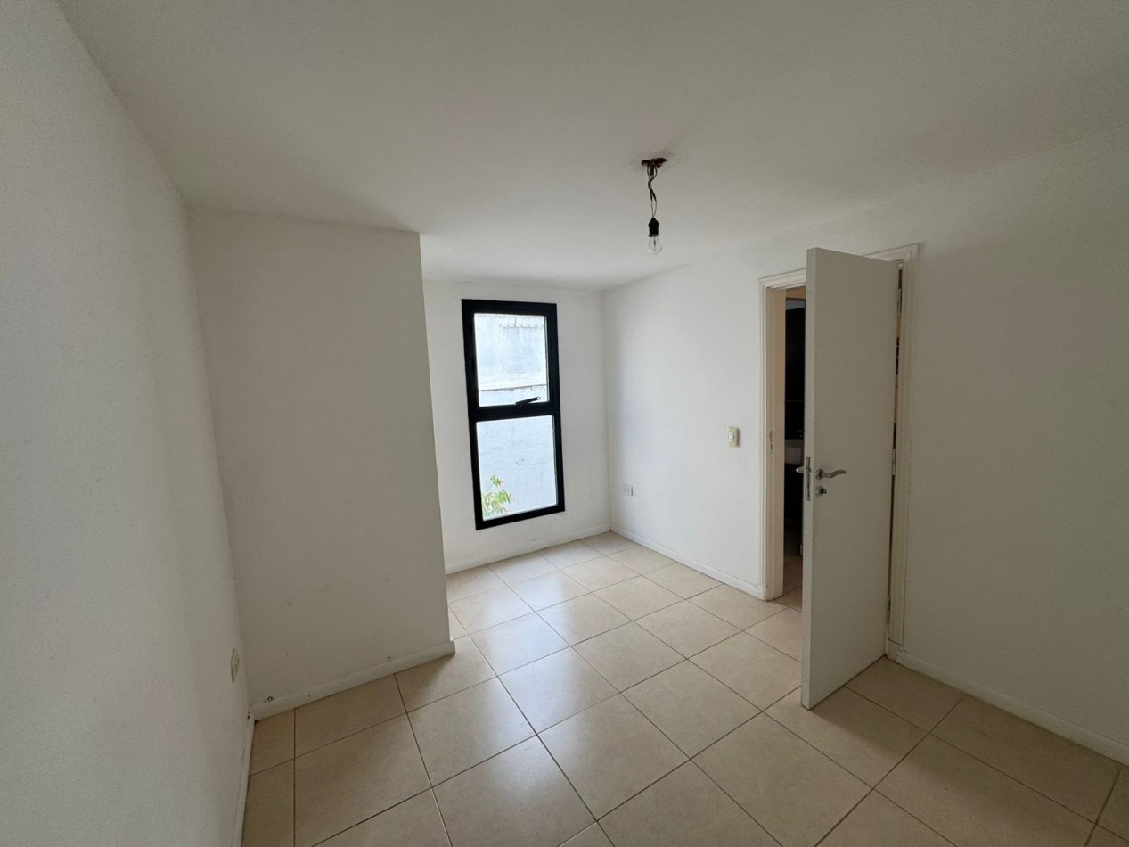 Departamento 2 ambientes en Venta - Zona Nueva Terminal