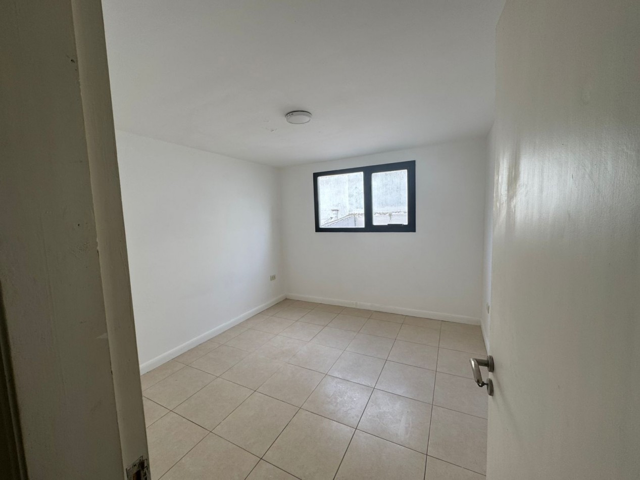 Departamento 2 ambientes en Venta - Zona Nueva Terminal