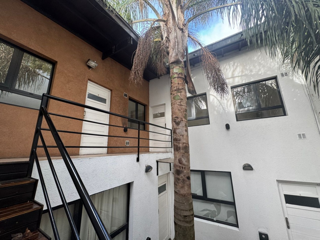 Departamento 2 ambientes en Venta - Zona Nueva Terminal
