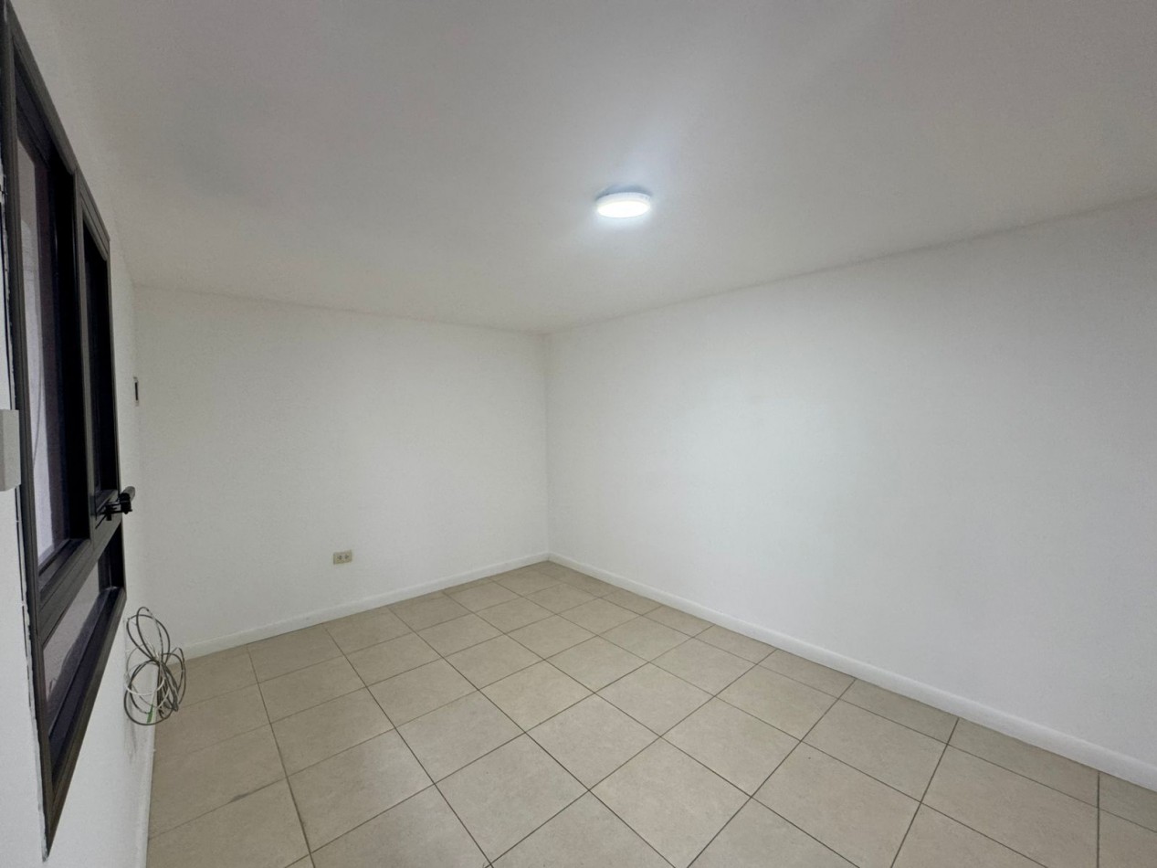Departamento 2 ambientes en Venta - Zona Nueva Terminal