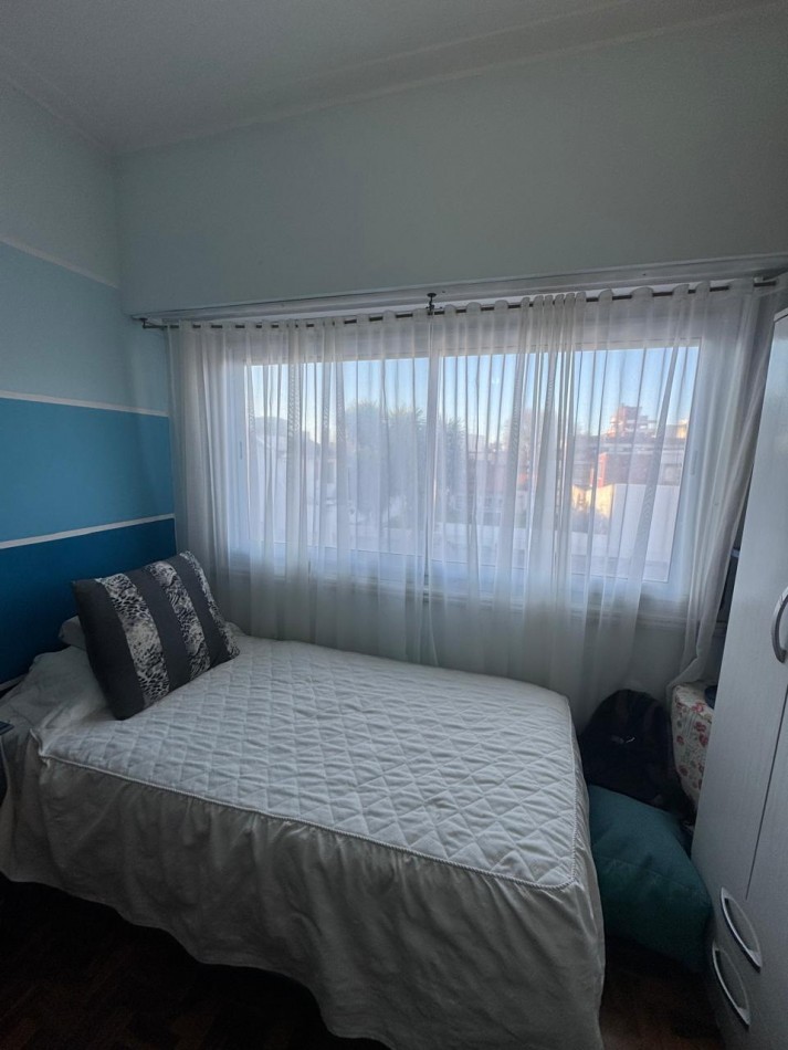 Departamento 3 ambientes en venta - Barrio La Perla