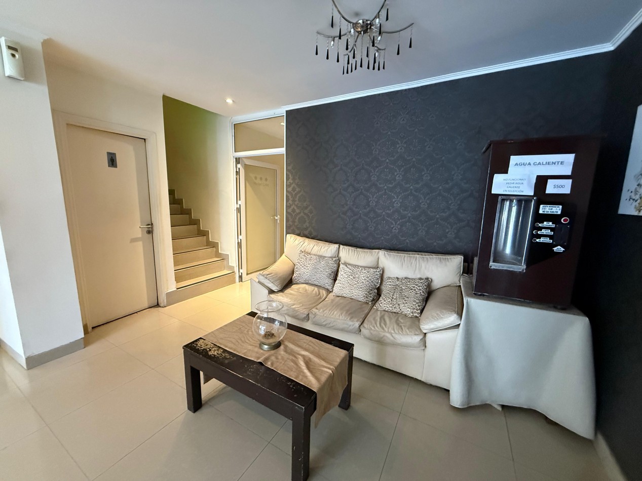 IMPORTANTE PROPIEDAD EN VENTA - ZONA ALDREY, MAR DEL PLATA 