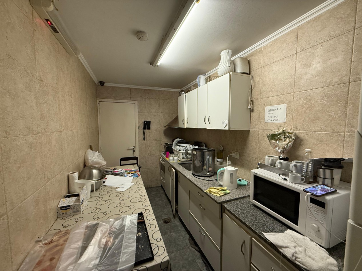 IMPORTANTE PROPIEDAD EN VENTA - ZONA ALDREY, MAR DEL PLATA 