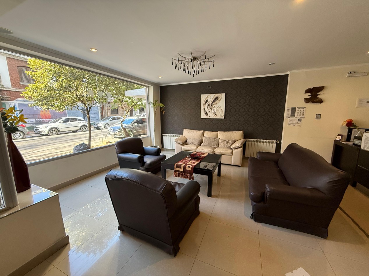 IMPORTANTE PROPIEDAD EN VENTA - ZONA ALDREY, MAR DEL PLATA 