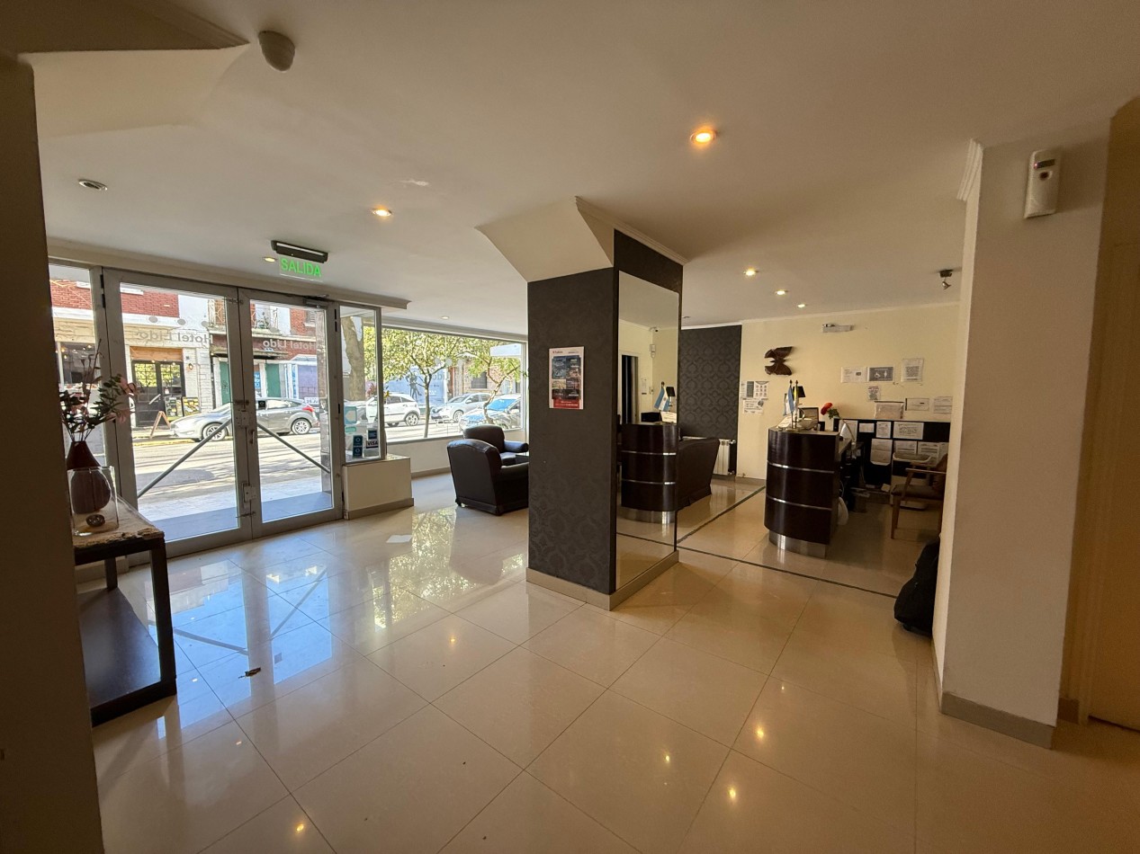 IMPORTANTE PROPIEDAD EN VENTA - ZONA ALDREY, MAR DEL PLATA 
