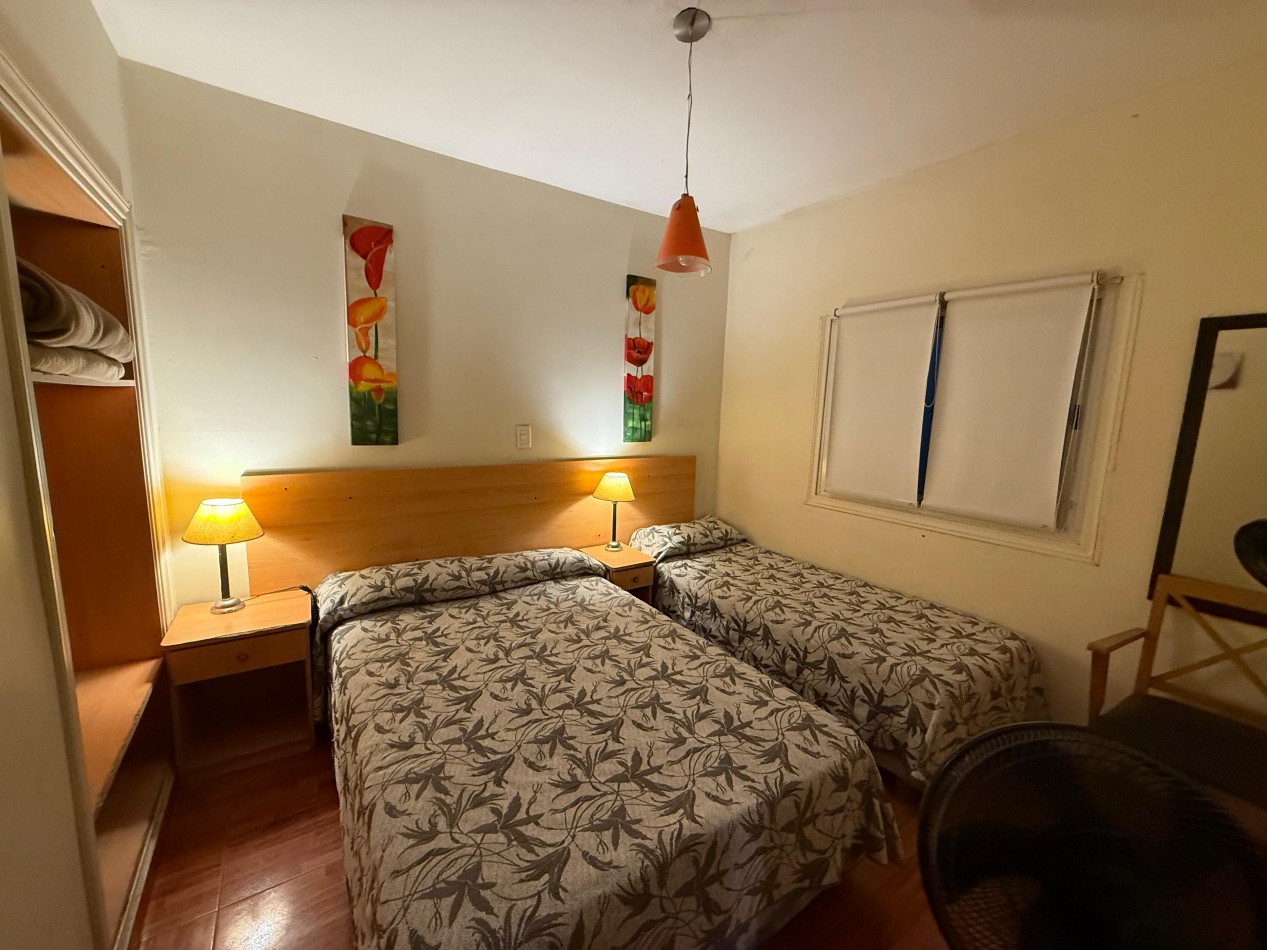 IMPORTANTE PROPIEDAD EN VENTA - ZONA ALDREY, MAR DEL PLATA 