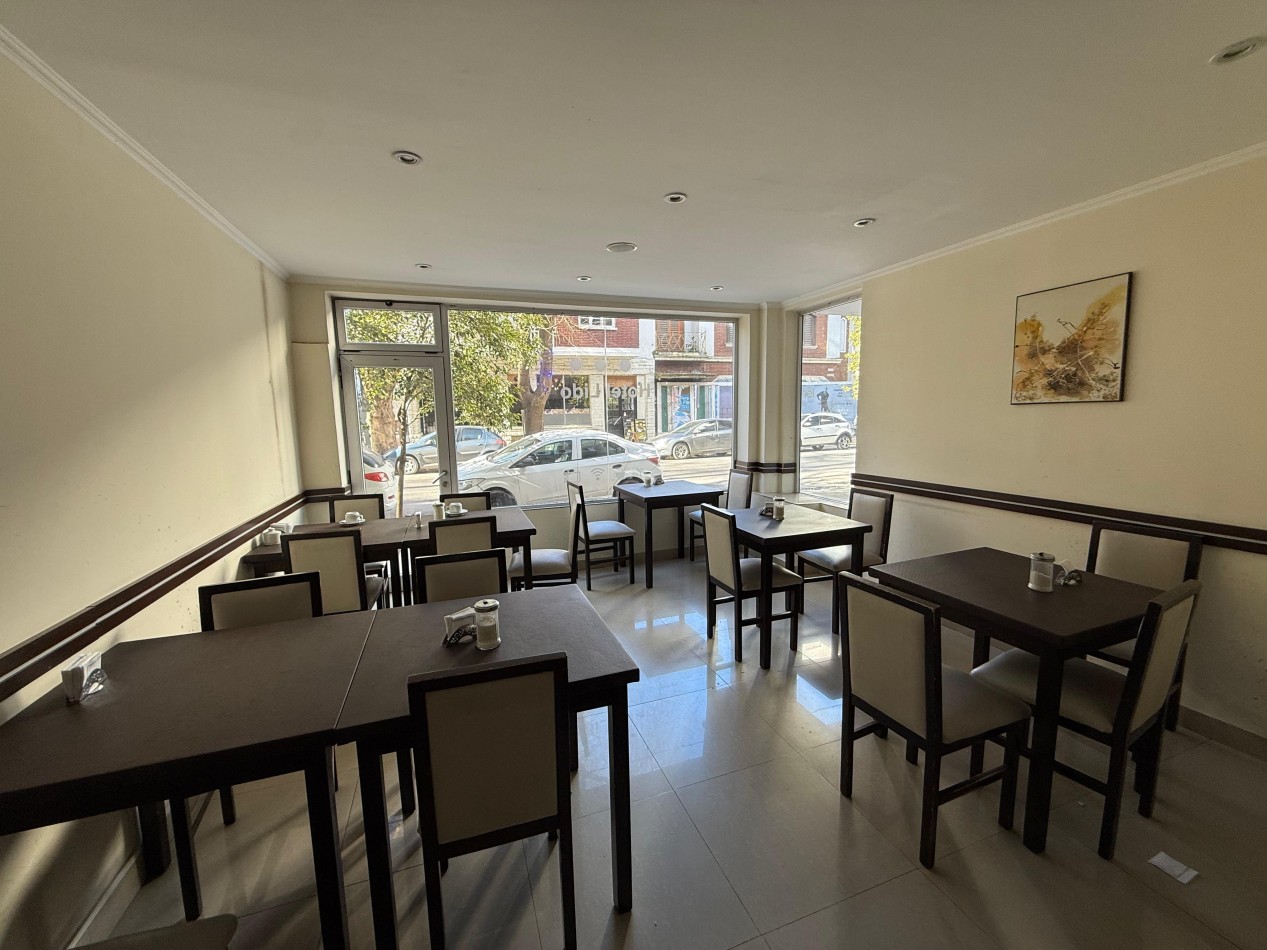 IMPORTANTE PROPIEDAD EN VENTA - ZONA ALDREY, MAR DEL PLATA 