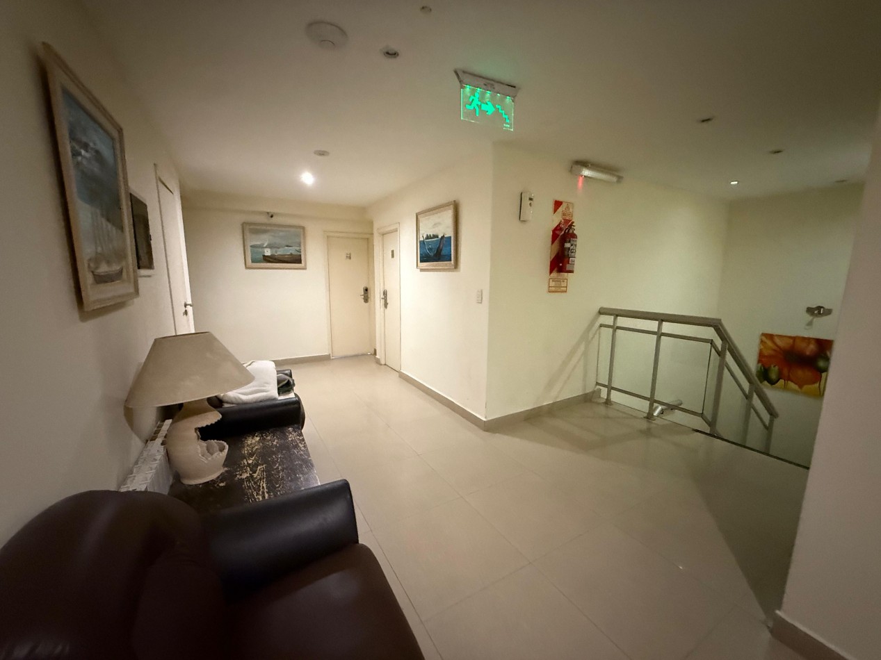 IMPORTANTE PROPIEDAD EN VENTA - ZONA ALDREY, MAR DEL PLATA 