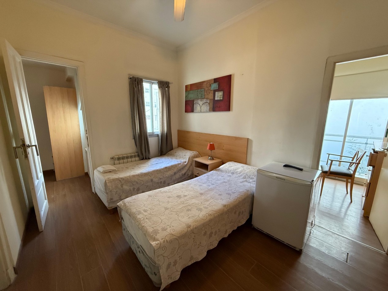 IMPORTANTE PROPIEDAD EN VENTA - ZONA ALDREY, MAR DEL PLATA 