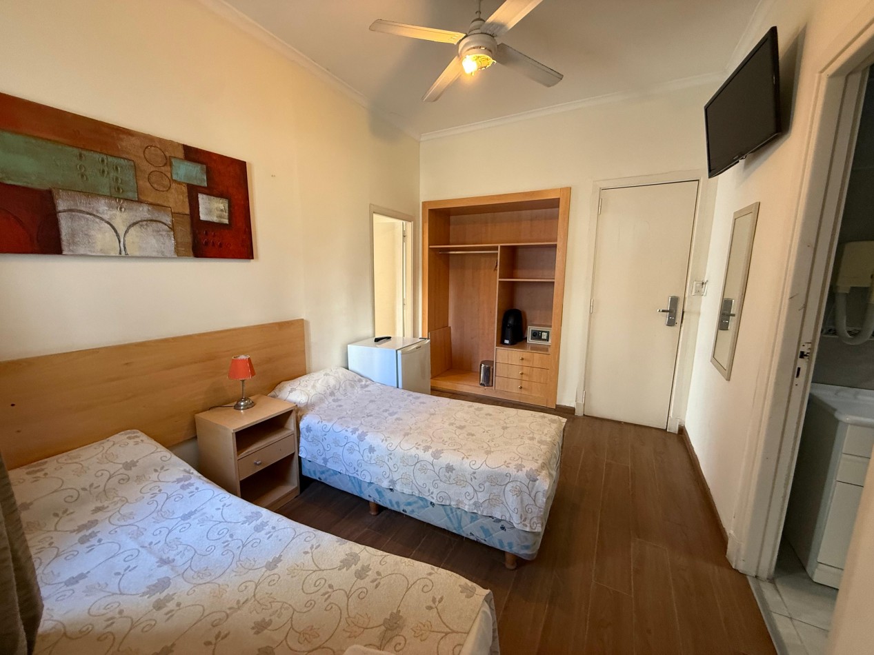 IMPORTANTE PROPIEDAD EN VENTA - ZONA ALDREY, MAR DEL PLATA 