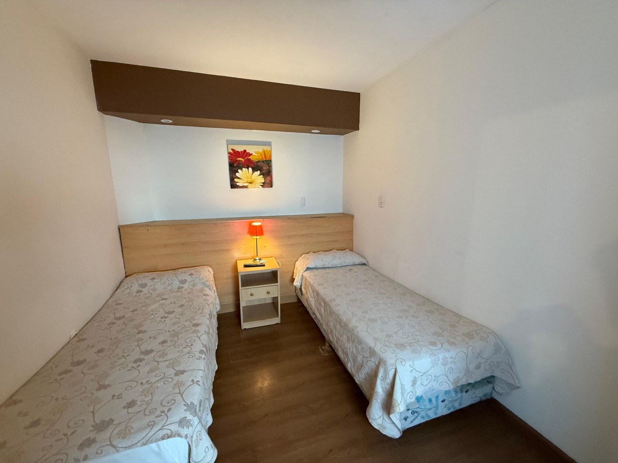 IMPORTANTE PROPIEDAD EN VENTA - ZONA ALDREY, MAR DEL PLATA 