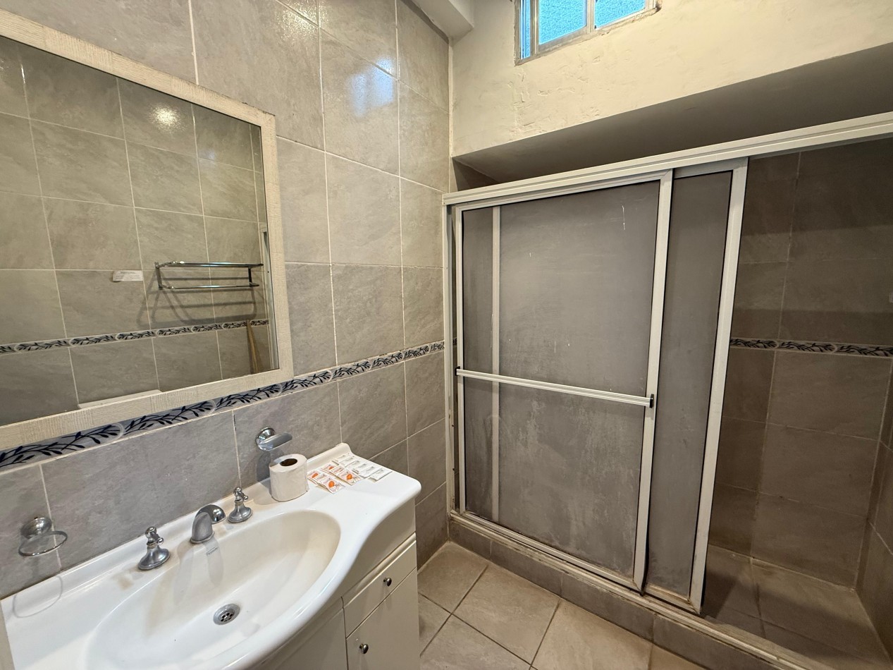 IMPORTANTE PROPIEDAD EN VENTA - ZONA ALDREY, MAR DEL PLATA 