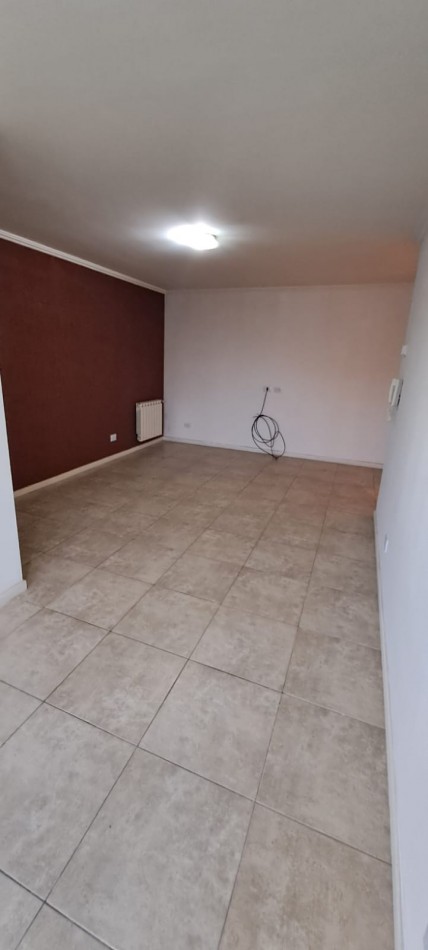Departamento 2 ambientes en alquiler - Don Bosco