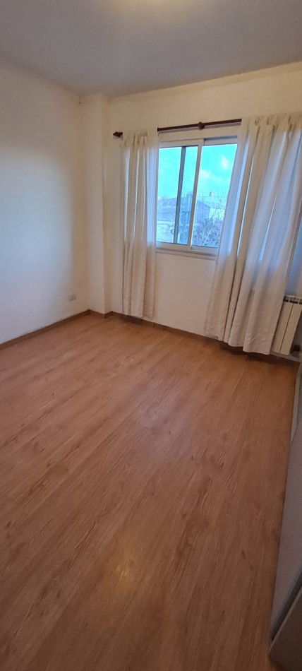 Departamento 2 ambientes en alquiler - Don Bosco