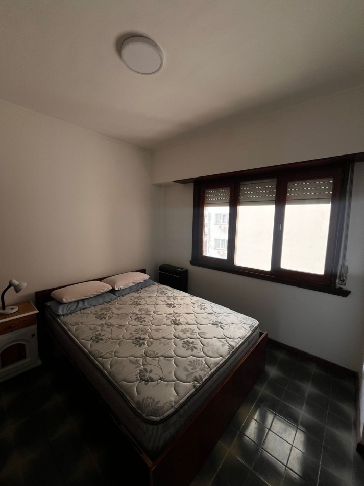 Departamento 3 ambientes en Venta - La Perla