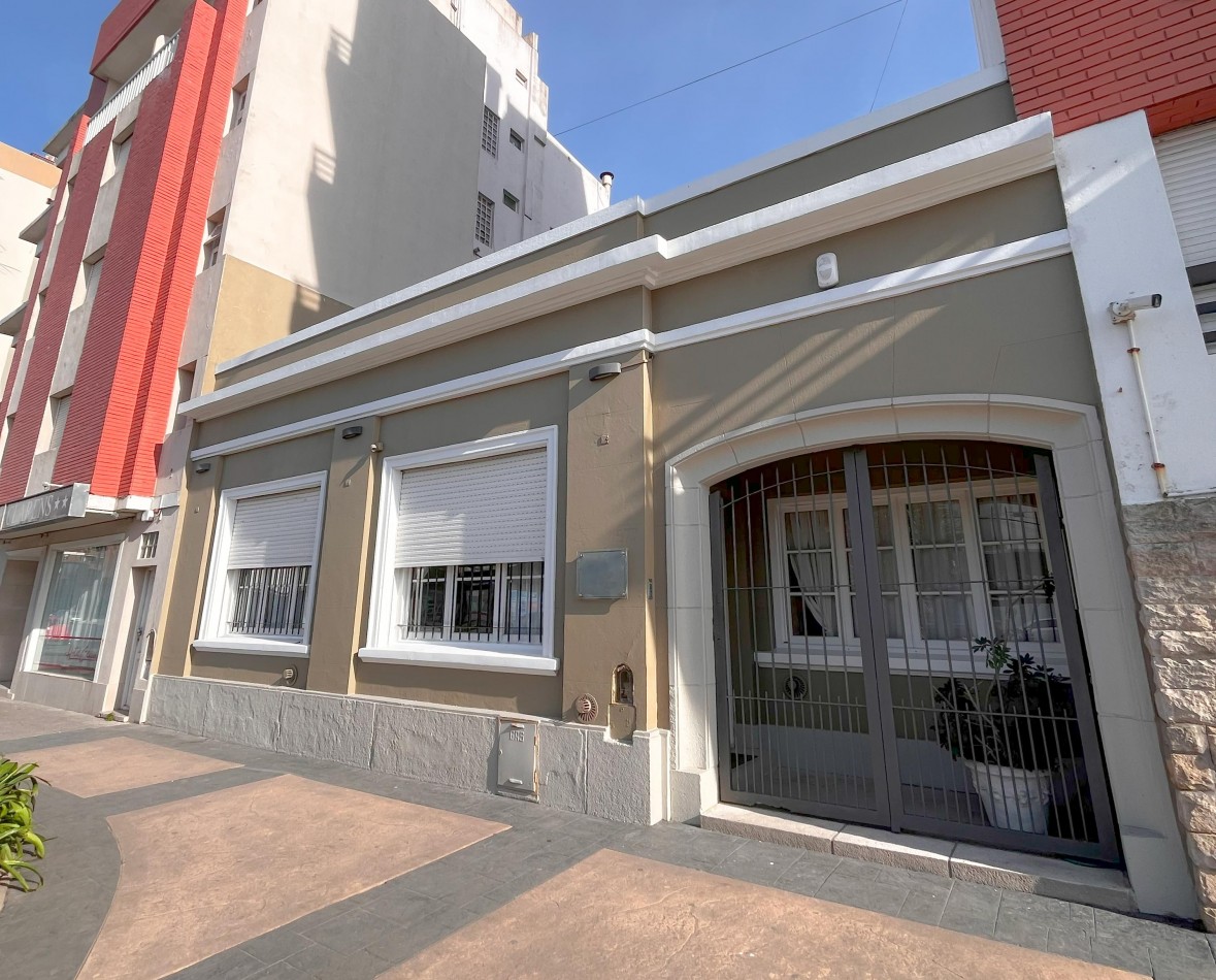 Oportunidad de Desarrollo Inmobiliario - La Perla