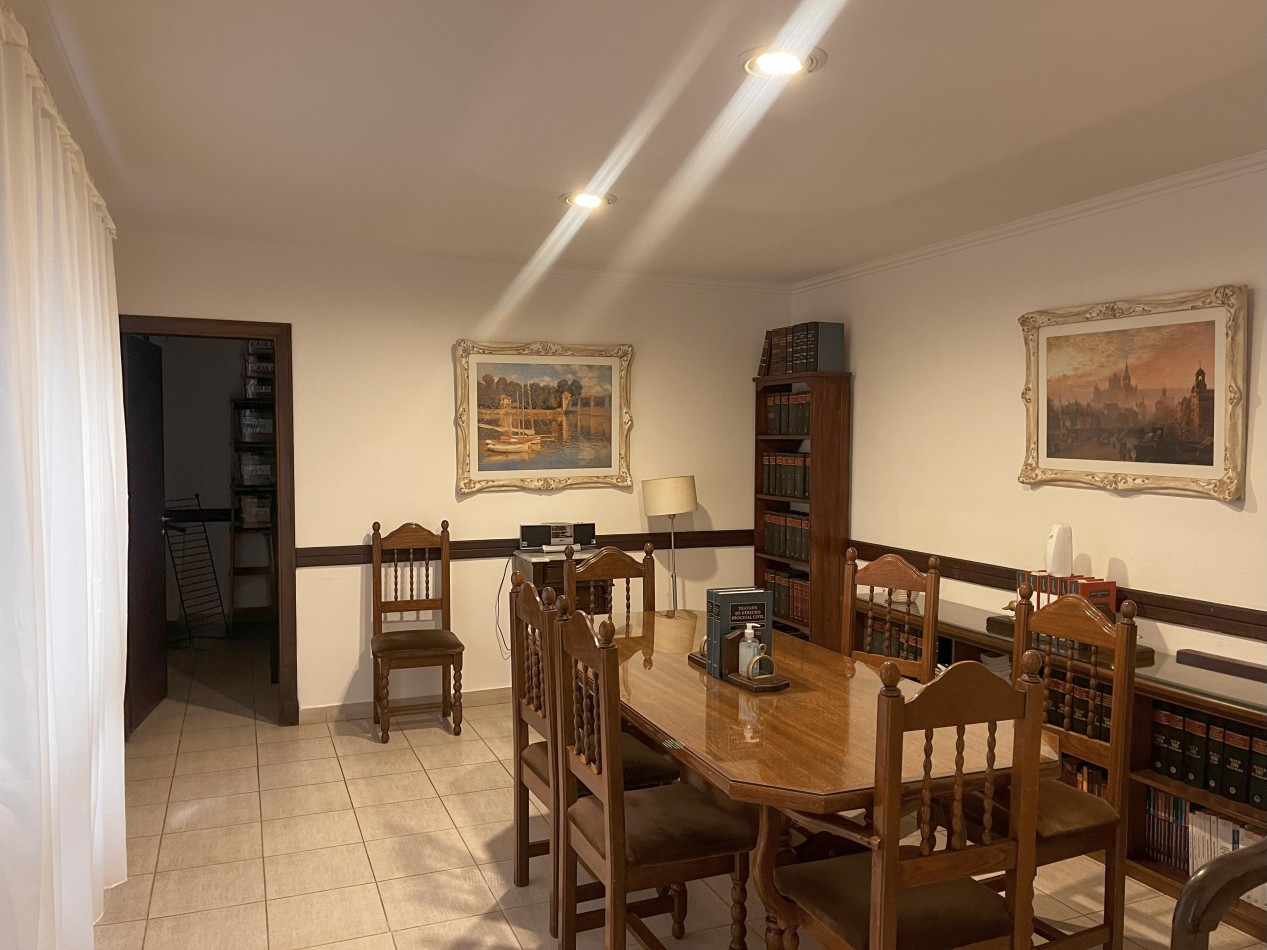 Oportunidad de Desarrollo Inmobiliario - La Perla