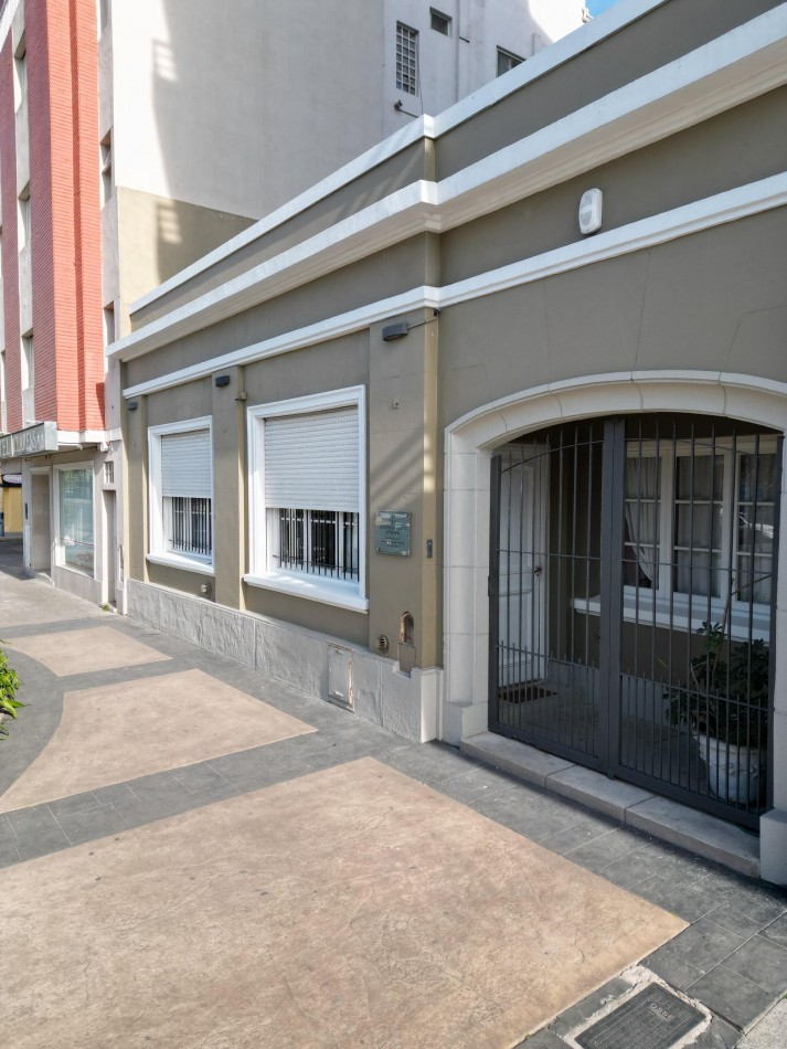 Oportunidad de Desarrollo Inmobiliario - La Perla