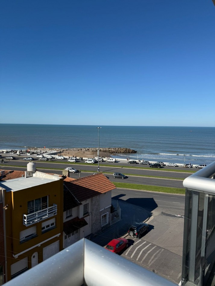Departamento en Alquiler - Perla Norte