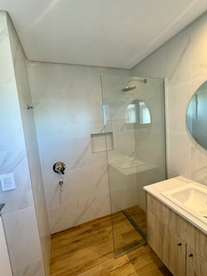 DEPARTAMENTOS EN VENTA - CONSTITUCION