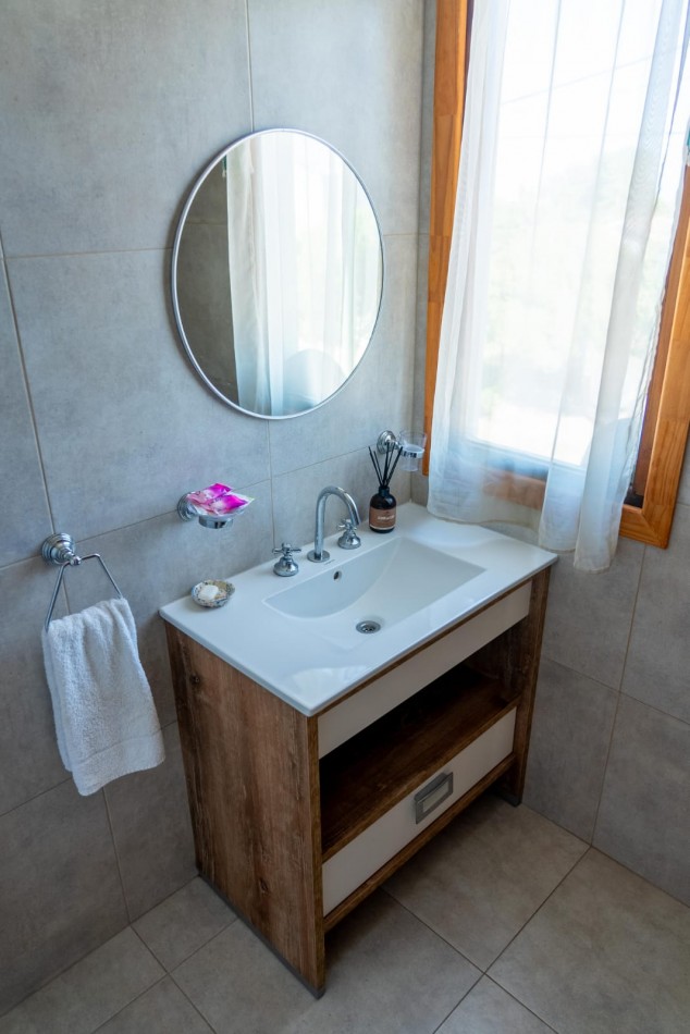 Hotel en Venta - Santa Clara del Mar