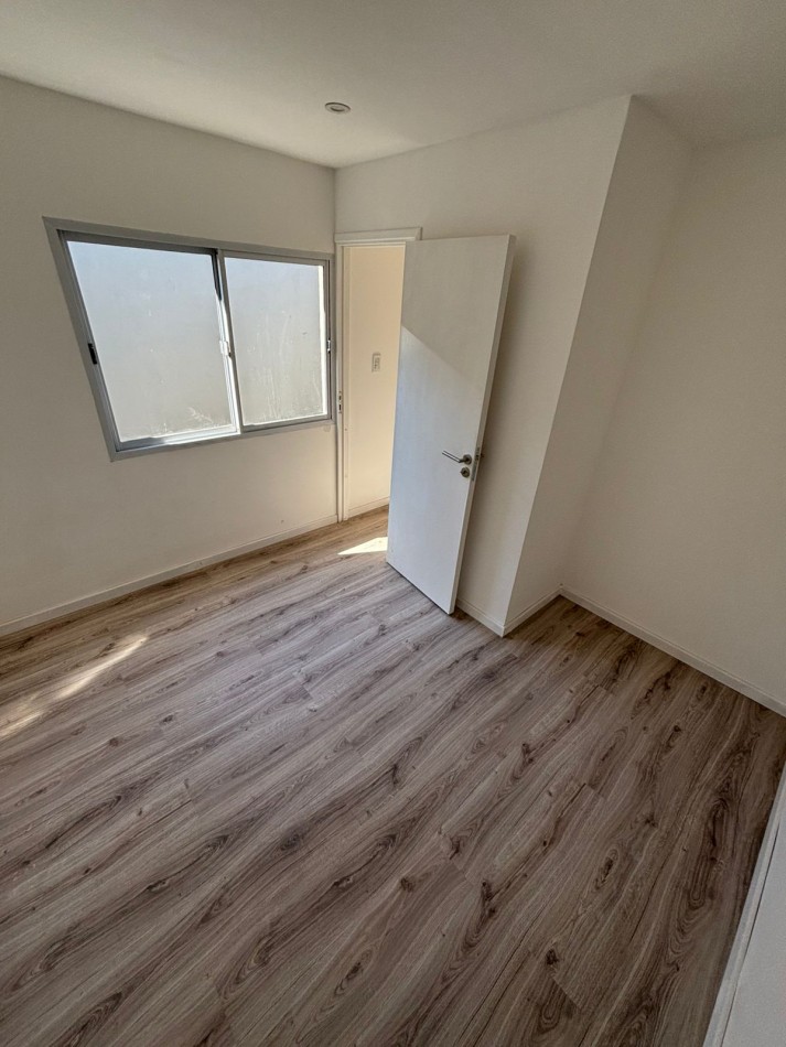 PH 3 Ambientes en Venta - Villa Primera