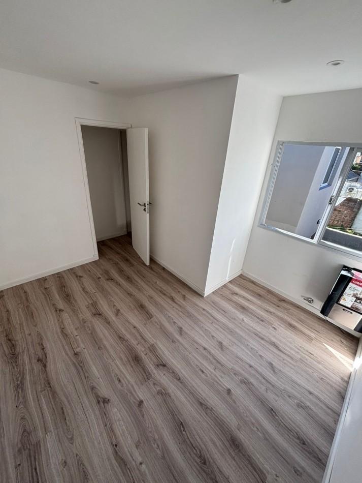 PH 3 Ambientes en Venta - Villa Primera