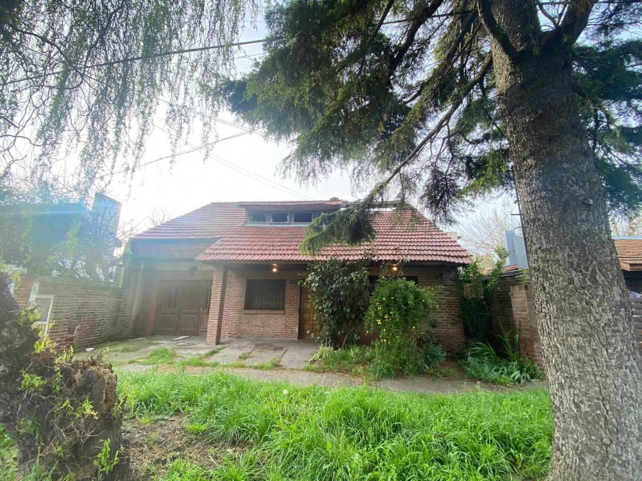 ATENCION INVERSIONISTAS!!!!!