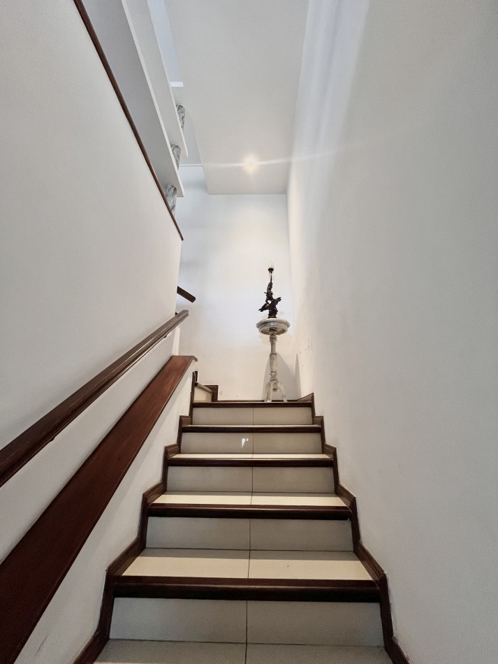 PH 3 ambientes - Barrio San Juan