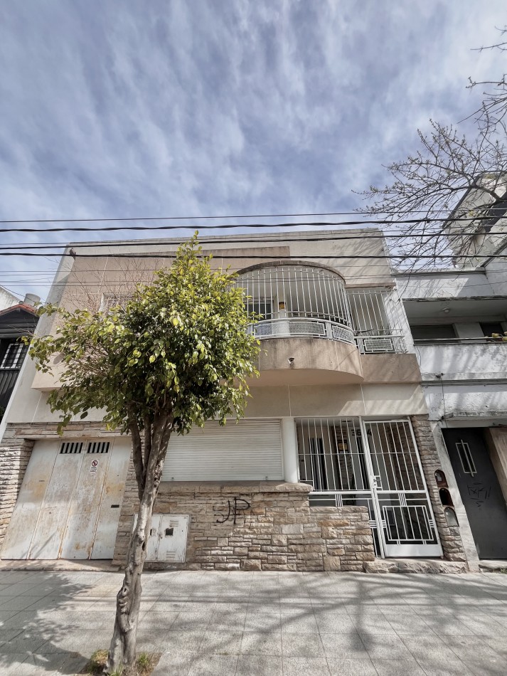 PH 3 ambientes - Barrio San Juan