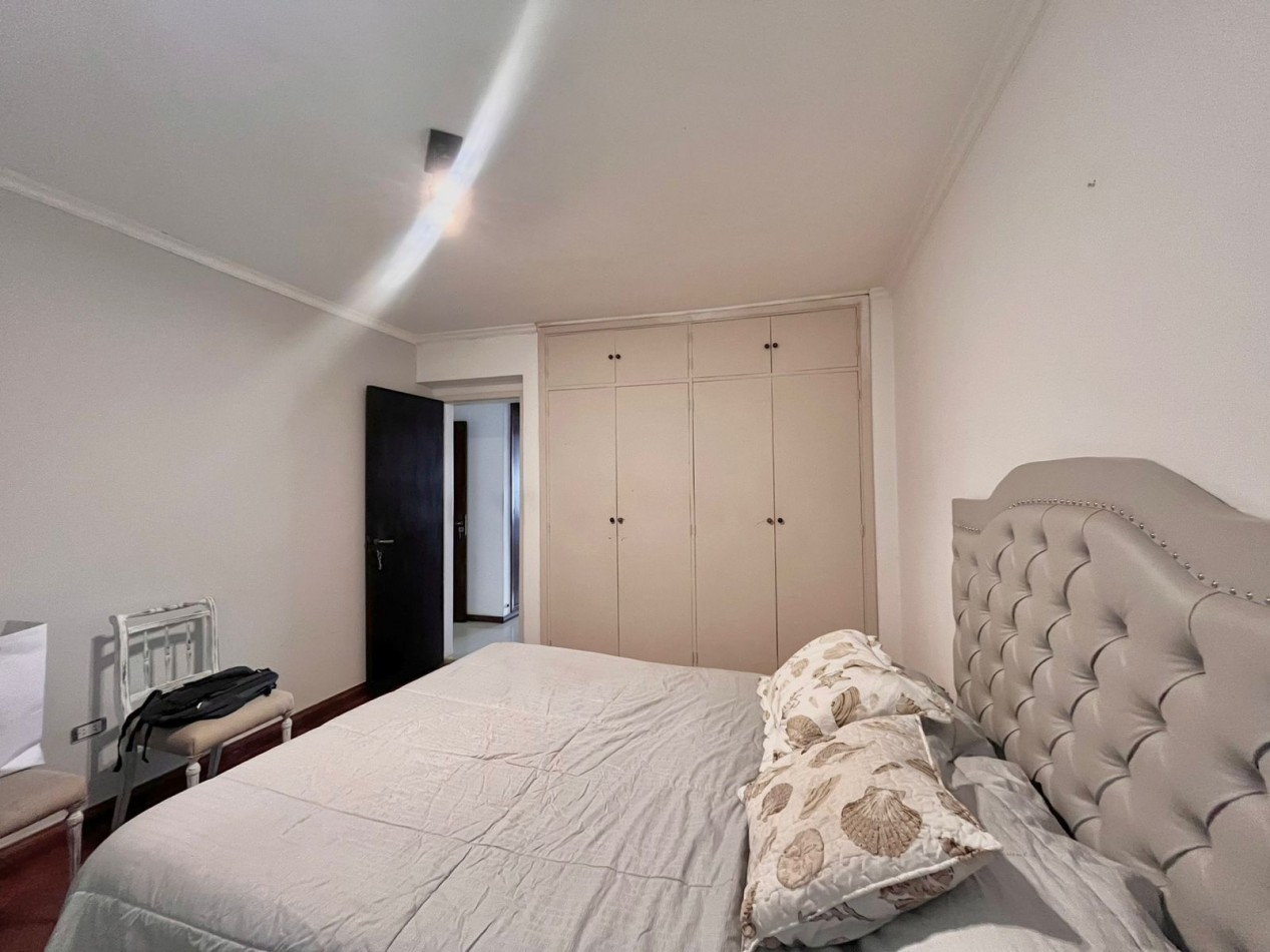 PH 3 ambientes - Barrio San Juan