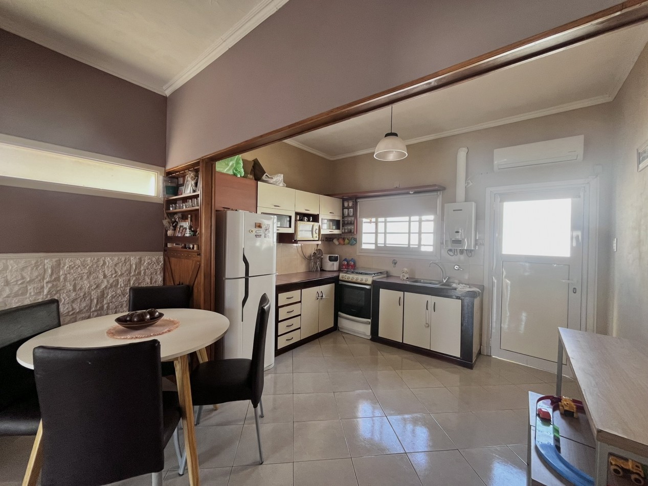 PH 3 ambientes - En Venta