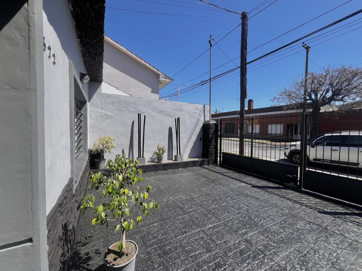 PH 3 ambientes - En Venta