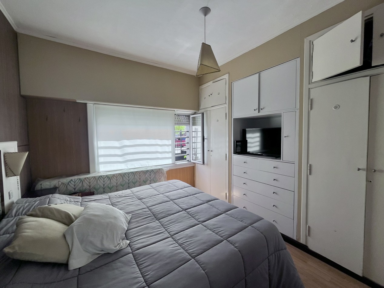 PH 3 ambientes - En Venta